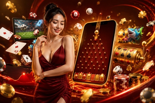 67777bet