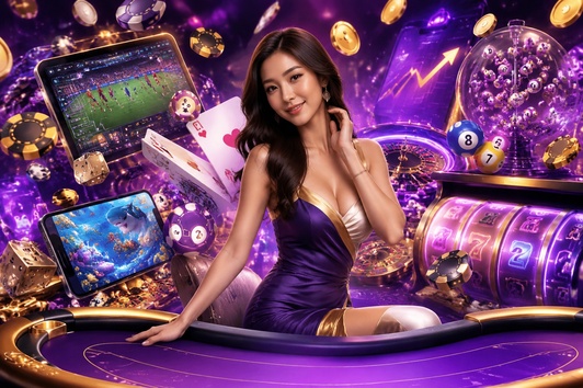 67777bet