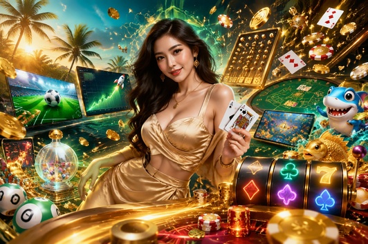 67777bet