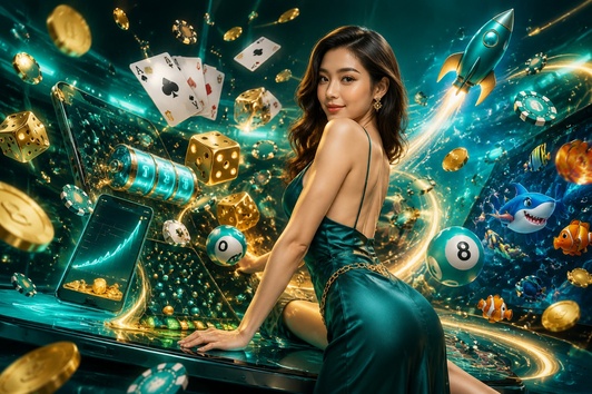 67777bet
