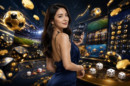 67777bet