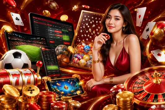 67777bet