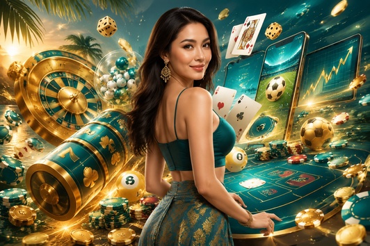 67777bet